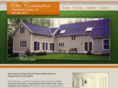 elitewindowsofvermont.com