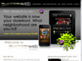 elkviewweb.com