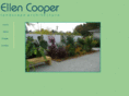 ellencooperlandscape.com