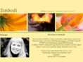 embodi.com
