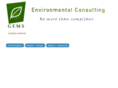 energycounselors.com