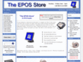 epos-store.co.uk