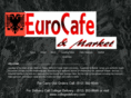 eurocafeandmarket.com