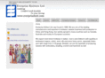 everpriseknit.com