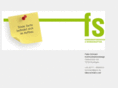 fabio-schneck.com