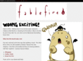 fablefire.com