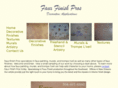 fauxfinishpros.com