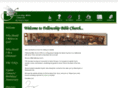 fbcchester.net