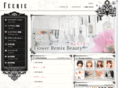 feerie.jp