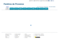 fenetresdeprovence.com