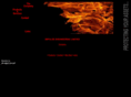 fire-engineers.com