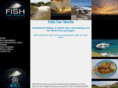 fishfarnorth.com