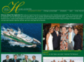 forbeshighlander.com