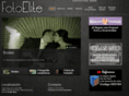 fotoelite.es