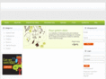 fourgreendots.com
