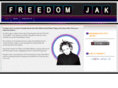 freedomjak.com