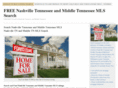 freepropertylocator.com