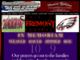 fremonteagles.net