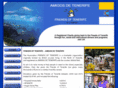 friendsoftenerife.com