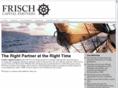 frischcapital.com