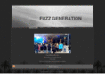 fuzzgeneration.com