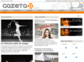 gazeta20.com