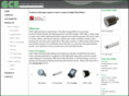 gcels.com