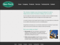 geotechdrillingfluids.net