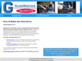 glassmastersnj.com