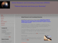globalresearchandconsultingenterprises.com