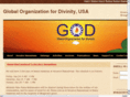 godivinity.org