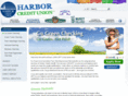 gogreenpays.com
