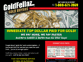 goldfellaz.com