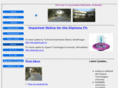 gpporbandar.org