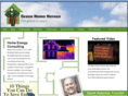 greenhomeheroes.info