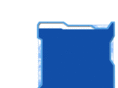 grupoacuza.com