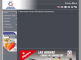 grupoqpa.com