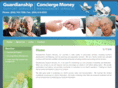 guardianshipsupportservices.com