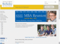 haasreunion.org