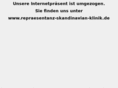 hagen-healthcare.com