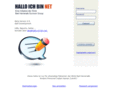 hallo-ich-bin.net