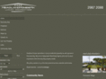 headlandhomes.com