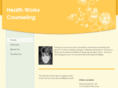 healthworkscounseling.com