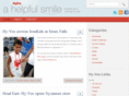 helpfulsmileblog.com