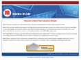 hi-core.com