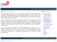 hibiscus9.net