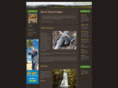 hikingimages.com