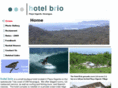 hotelbrio.com