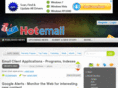 hotemail.com