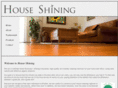 houseshining.com
